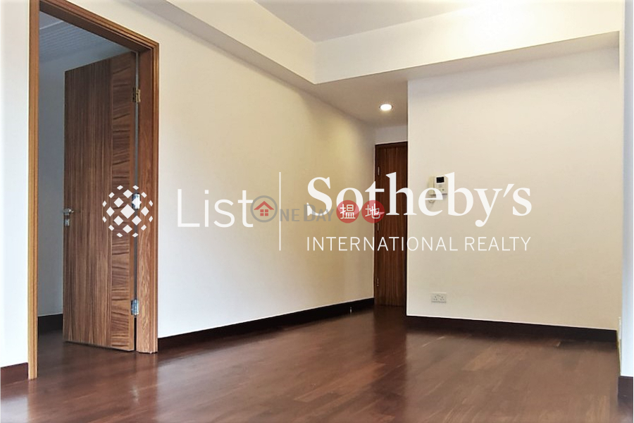 Property Search Hong Kong | OneDay | Residential, Sales Listings Property for Sale at Serenade with 3 Bedrooms