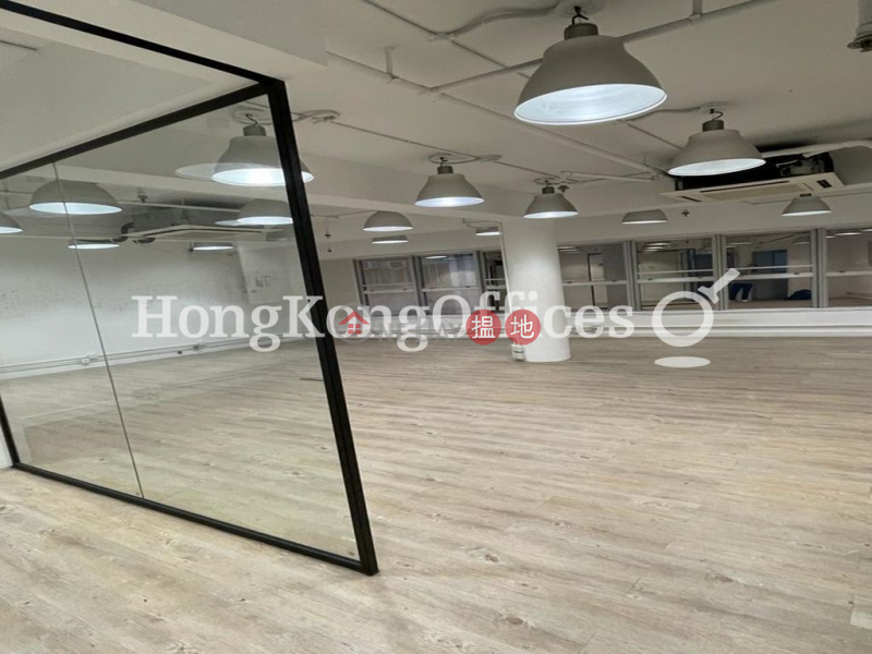 Property Search Hong Kong | OneDay | Office / Commercial Property | Rental Listings Office Unit for Rent at Tin On Sing Commercial Building