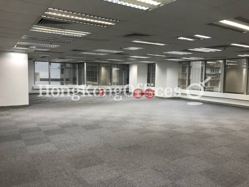 Office Unit for Rent at Universal Trade Centre | Universal Trade Centre 環貿中心 Rental Listings