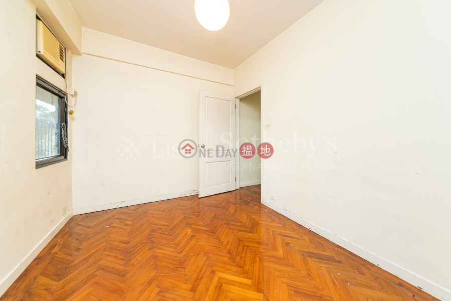 Savoy Court Unknown | Residential | Rental Listings | HK$ 63,000/ month
