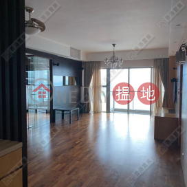 Four bedrooms, one apartment, multi-purpose in SORRENTO