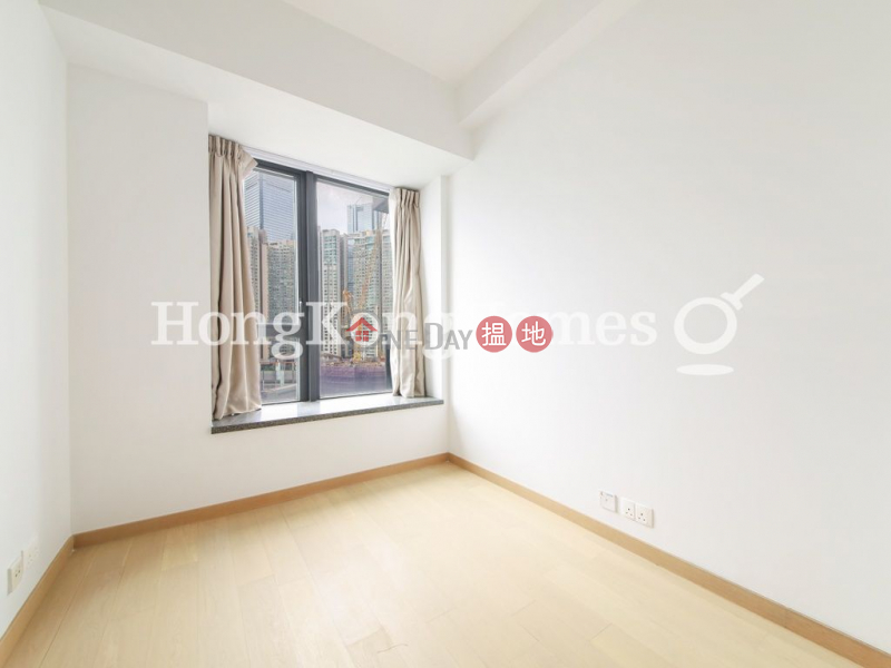 The Waterfront Phase 1 Tower 3 Unknown | Residential, Rental Listings, HK$ 46,000/ month