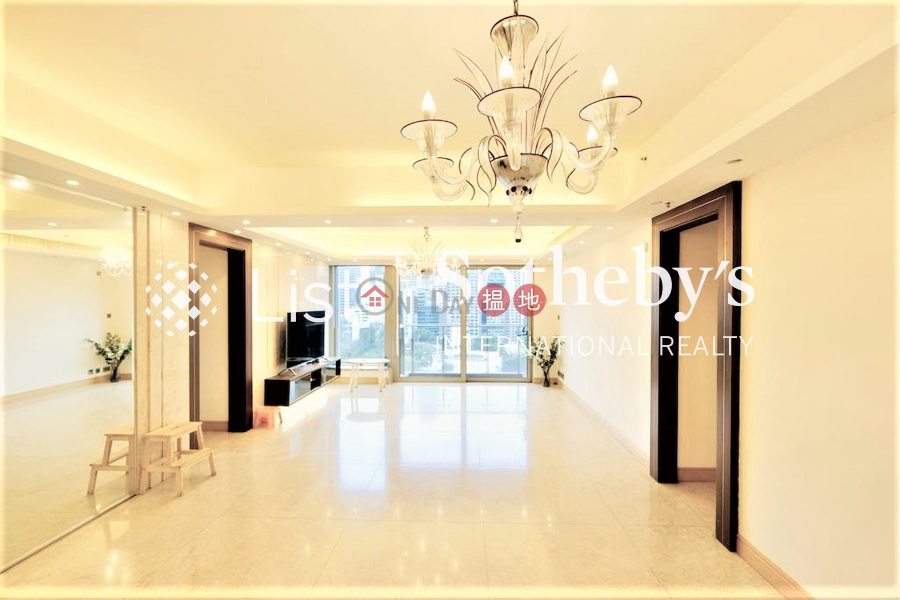 Property for Rent at Kennedy Park At Central with 4 Bedrooms, 4 Kennedy Road | Central District Hong Kong, Rental | HK$ 115,000/ month