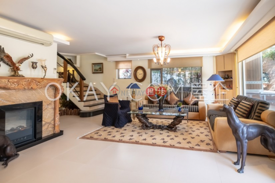 Sheung Yeung Village House Unknown | Residential, Sales Listings | HK$ 120M