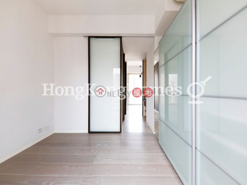 Property Search Hong Kong | OneDay | Residential | Rental Listings, 1 Bed Unit for Rent at 28 Aberdeen Street