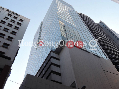 萬邦工業大廈寫字樓租單位出售 | 萬邦工業大廈 Trinity Industrial Building _0