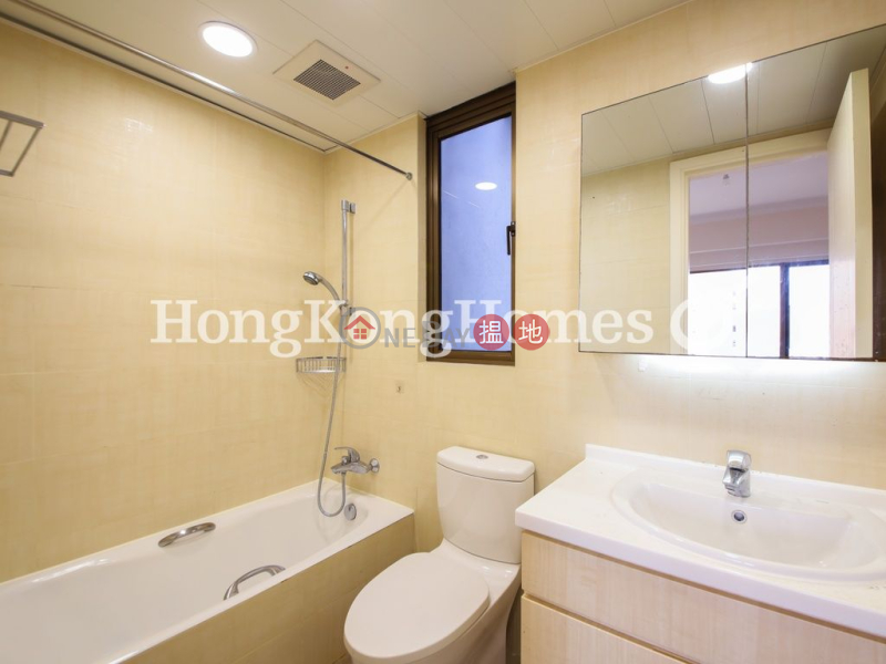 3 Bedroom Family Unit for Rent at Parkview Heights Hong Kong Parkview 88 Tai Tam Reservoir Road | Southern District | Hong Kong, Rental HK$ 110,000/ month