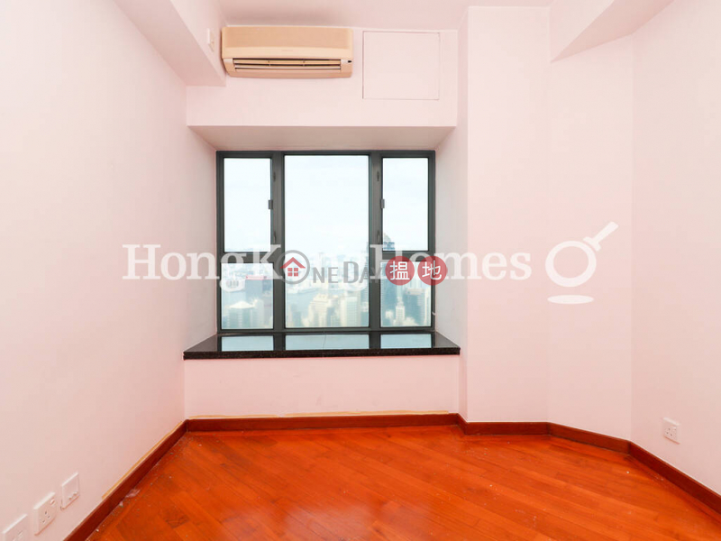 3 Bedroom Family Unit for Rent at 80 Robinson Road 80 Robinson Road | Western District, Hong Kong, Rental, HK$ 62,000/ month