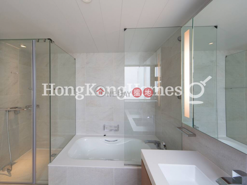 HK$ 200,000/ month, 3 Headland Road Southern District, 3 Bedroom Family Unit for Rent at 3 Headland Road