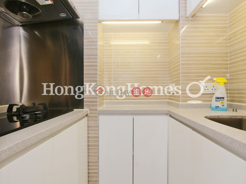 2 Bedroom Unit for Rent at Fook Moon Building | Fook Moon Building 福滿大廈 Rental Listings