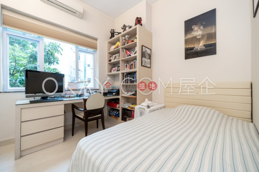 山村臺 15-17 號-低層|住宅-出售樓盤HK$ 2,250萬