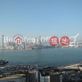 新銀集團中心寫字樓租單位出租 | 新銀集團中心 The Sun's Group Centre _0