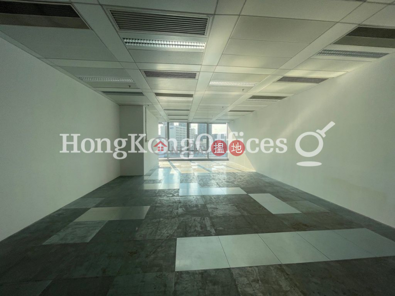 Office Unit for Rent at 909 Cheung Sha Wan Road, 909 Cheung Sha Wan Road | Cheung Sha Wan Hong Kong Rental HK$ 33,878/ month