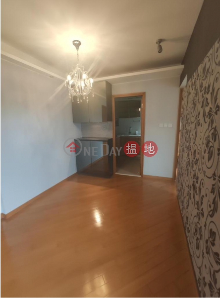 Property Search Hong Kong | OneDay | Residential, Rental Listings | Flat for Rent in The Zenith Phase 1, Block 3, Wan Chai