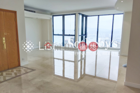 Property for Rent at The Mayfair with 4 Bedrooms | The Mayfair The Mayfair _0