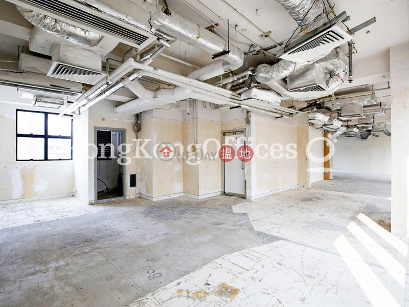 Property Search Hong Kong | OneDay | Office / Commercial Property, Rental Listings Office Unit for Rent at CKK Commercial Centre
