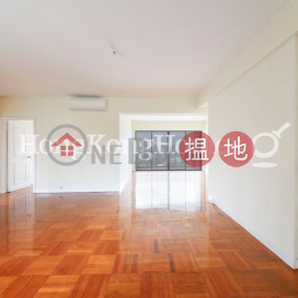 3 Bedroom Family Unit for Rent at Repulse Bay Garden