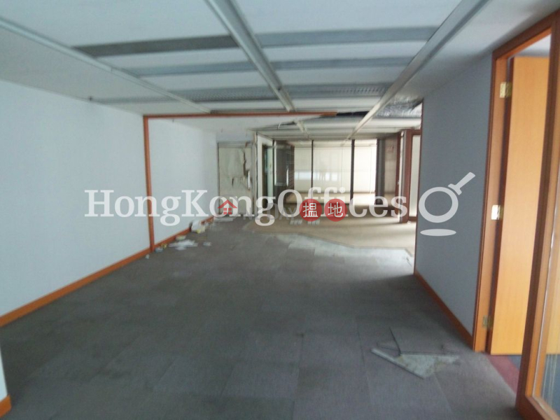 Lippo Sun Plaza, Low Office / Commercial Property Sales Listings | HK$ 41.3M