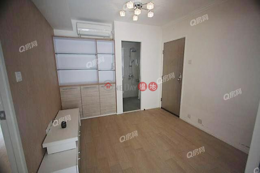 Kin On Building | 1 bedroom Flat for Sale, 16-20 Kennedy Street | Wan Chai District Hong Kong Sales, HK$ 8M