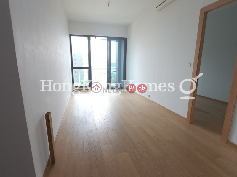 1 Bed Unit for Rent at The Gloucester | 212 Gloucester Road | Wan Chai District, Hong Kong Rental, HK$ 41,000/ month