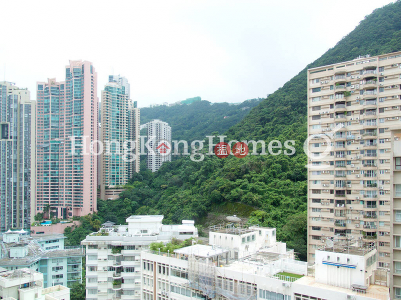 香港搵樓|租樓|二手盤|買樓| 搵地 | 住宅|出售樓盤|君德閣兩房一廳單位出售