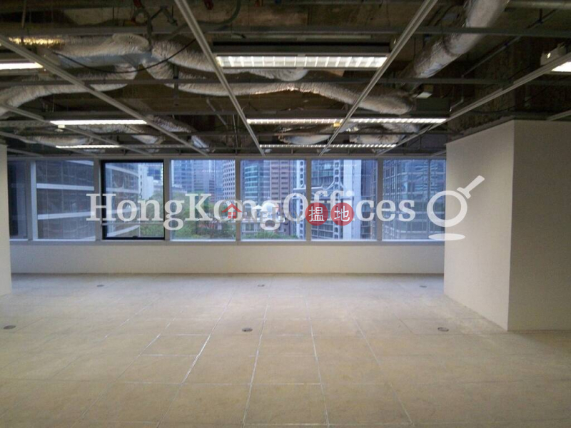 花園道三號低層|寫字樓/工商樓盤|出租樓盤HK$ 280,770/ 月