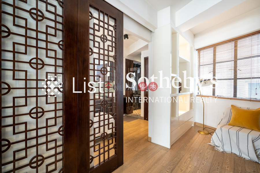 Mee Lun House | Unknown Residential | Rental Listings, HK$ 24,000/ month