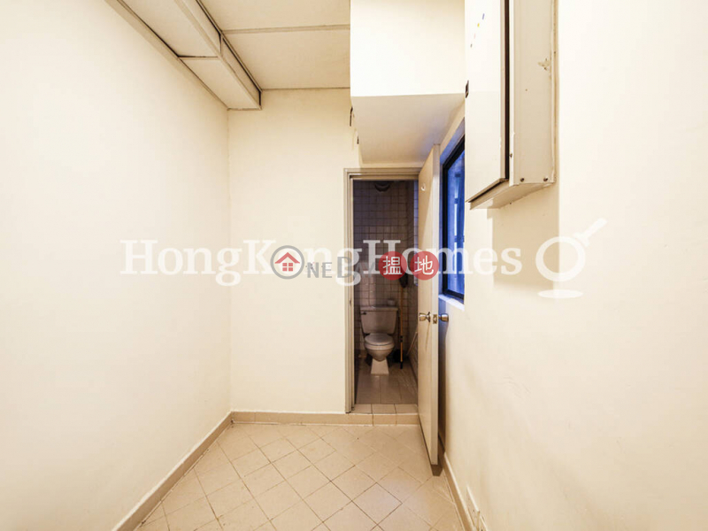 HK$ 95,000/ 月寶雲山莊|中區|寶雲山莊三房兩廳單位出租