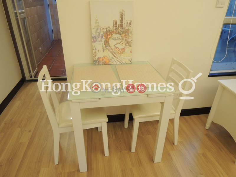 21 Shelley Street, Shelley Court, Unknown, Residential Rental Listings, HK$ 19,500/ month