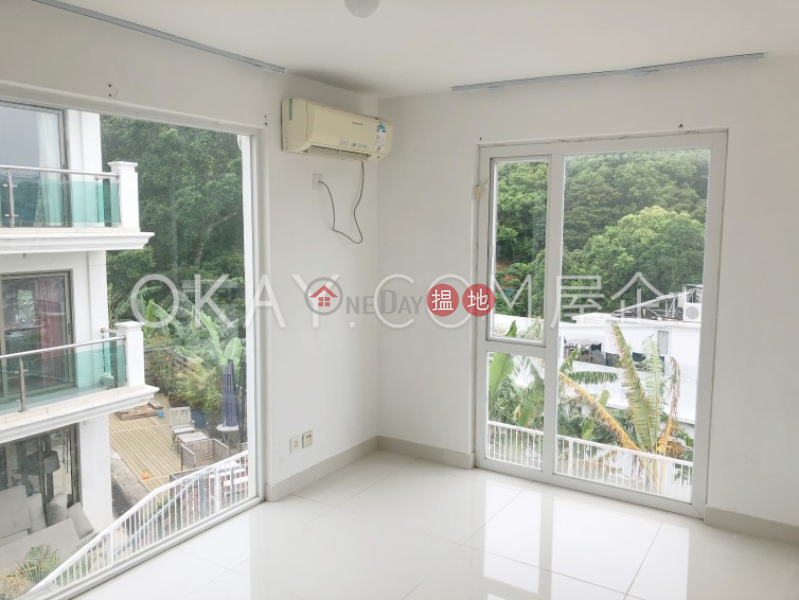 48 Sheung Sze Wan Village Unknown, Residential Rental Listings | HK$ 48,000/ month