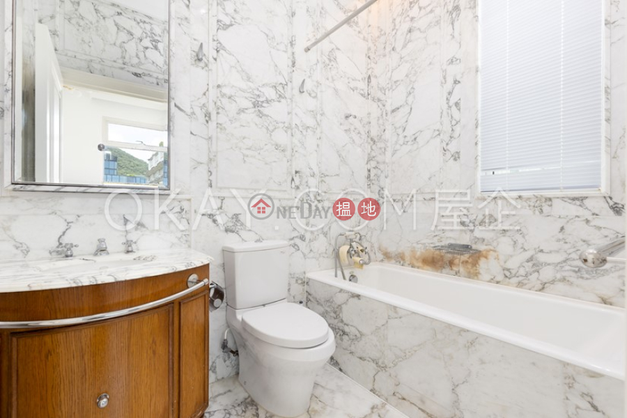 Property Search Hong Kong | OneDay | Residential, Sales Listings Exquisite house with sea views, rooftop & terrace | For Sale