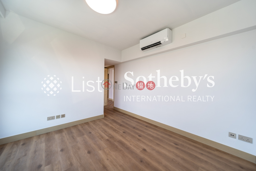 御峰4房豪宅單位出租41C司徒拔道 | 灣仔區-香港|出租-HK$ 280,000/ 月