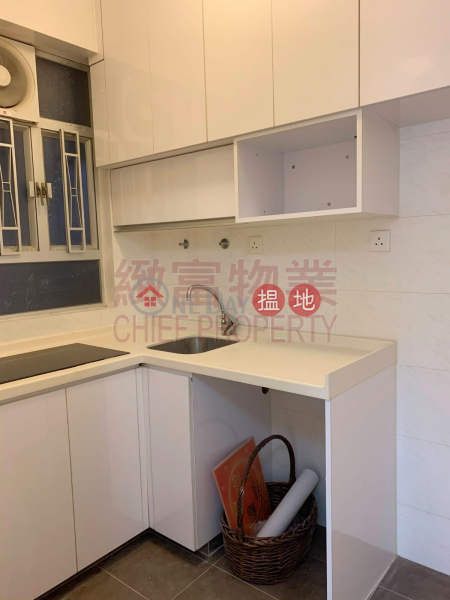 Lai Yuen Apartments Unknown Residential | Rental Listings, HK$ 19,000/ month