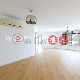 3 Bedroom Family Unit for Rent at Robinson Place | Robinson Place 雍景臺 _0