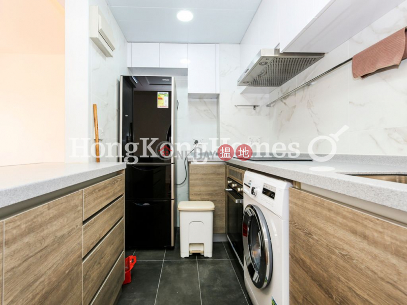 Property Search Hong Kong | OneDay | Residential, Rental Listings 2 Bedroom Unit for Rent at Cameo Court