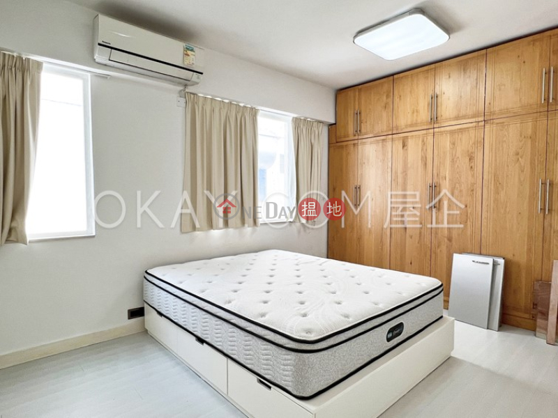 Intimate 2 bedroom in Happy Valley | Rental | 5 King Kwong Street | Wan Chai District Hong Kong, Rental, HK$ 30,000/ month