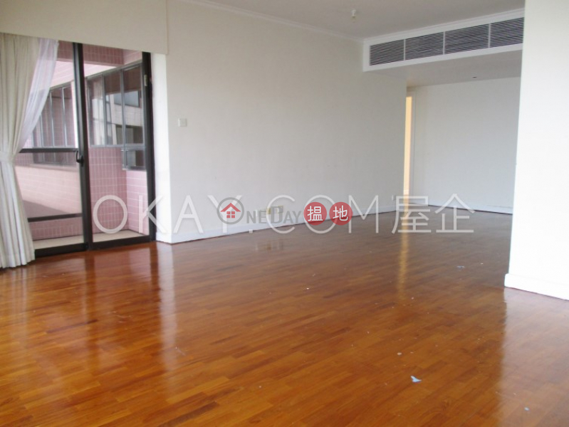 Pacific View High, Residential, Rental Listings, HK$ 77,000/ month