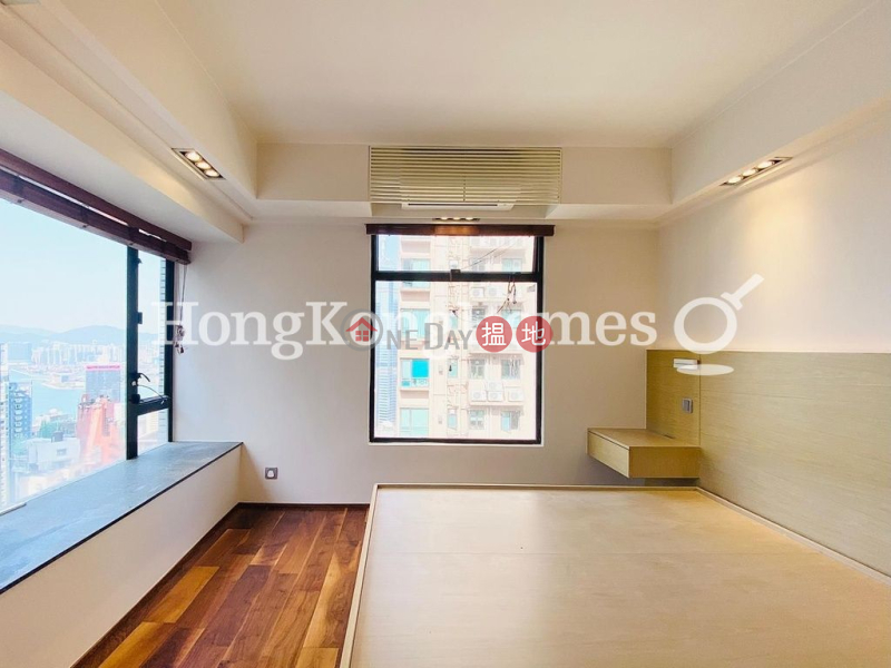 The Fortune Gardens | Unknown | Residential Sales Listings, HK$ 13.95M
