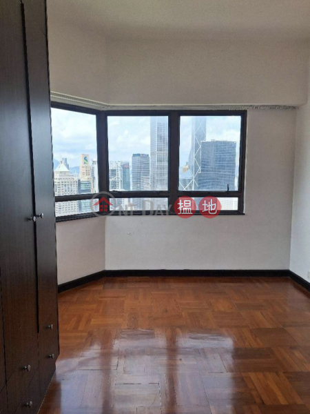 2 Old Peak Road High, B Unit, Residential, Rental Listings HK$ 63,000/ month