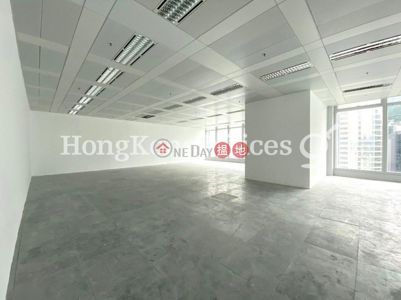 HK$ 439,580/ month | Two International Finance Centre Central District | Office Unit for Rent at Two International Finance Centre