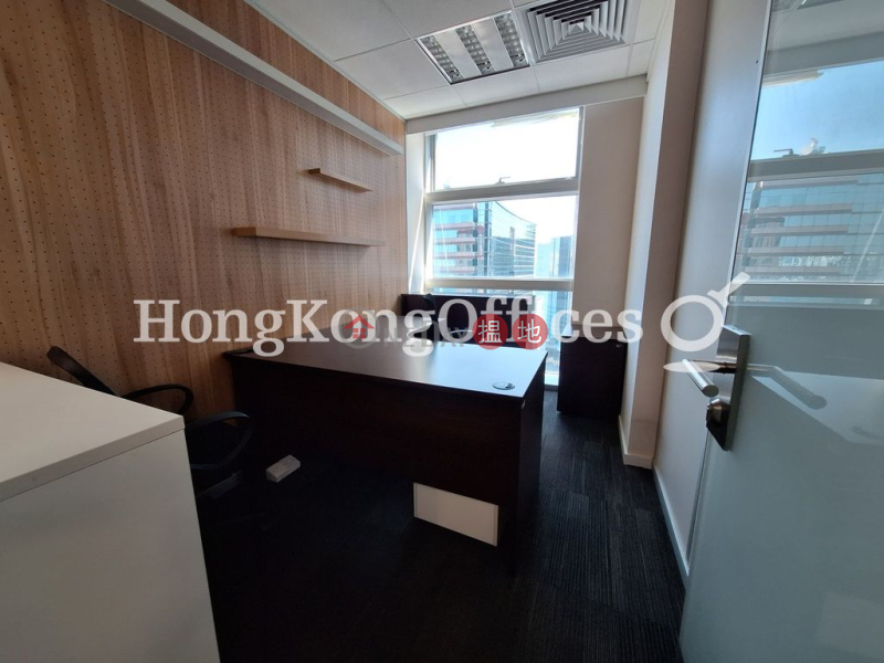 633 King\'s Road | High, Office / Commercial Property | Rental Listings | HK$ 44,200/ month