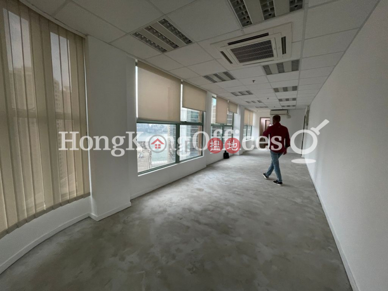 Office Unit for Rent at Kingsfield Centre | 18-20 Shell Street | Eastern District | Hong Kong | Rental, HK$ 20,028/ month