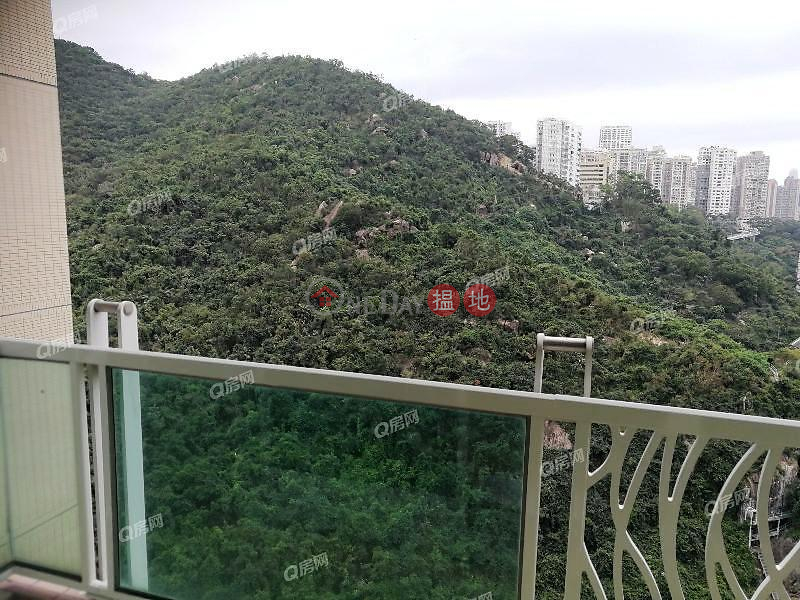 Casa 880 | 3 bedroom High Floor Flat for Rent | 880-886 King\'s Road | Eastern District | Hong Kong Rental | HK$ 41,000/ month