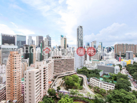3 Bedroom Family Unit at One Wan Chai | For Sale|One Wan Chai(One Wan Chai)Sales Listings (Proway-LID116286S)_0