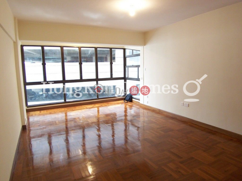 2 Bedroom Unit for Rent at Woodland Gardens | 62A-62F Conduit Road | Western District | Hong Kong Rental, HK$ 48,000/ month