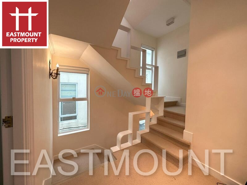 House A1 Pik Sha Garden | Whole Building, Residential | Rental Listings | HK$ 80,000/ month