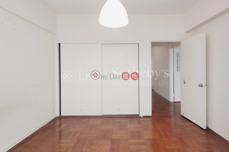 HK$ 73,000/ month, Olympian Mansion | Western District | Property for Rent at Olympian Mansion with 3 Bedrooms
