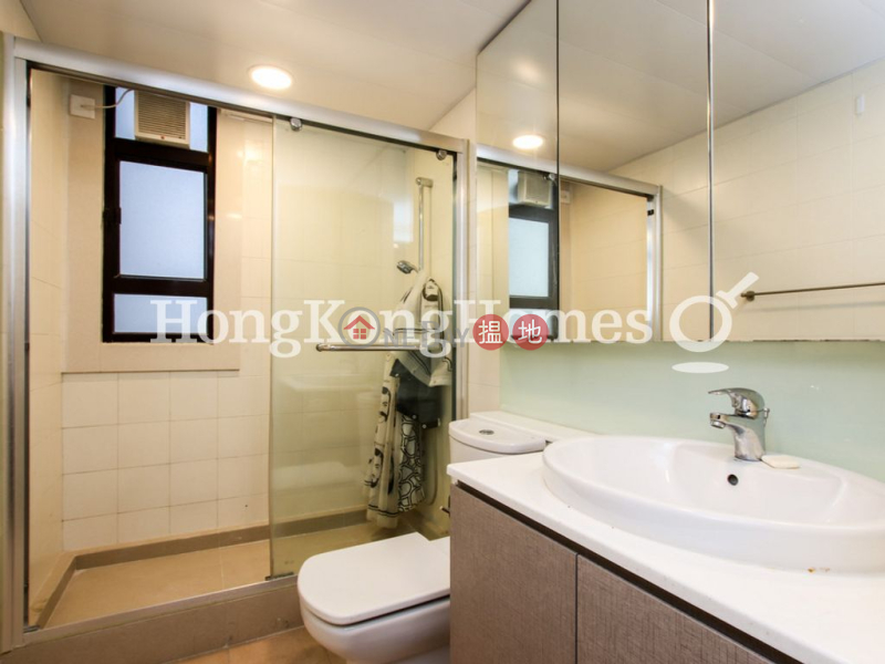 HK$ 15M Winner Court | Central District 3 Bedroom Family Unit at Winner Court | For Sale