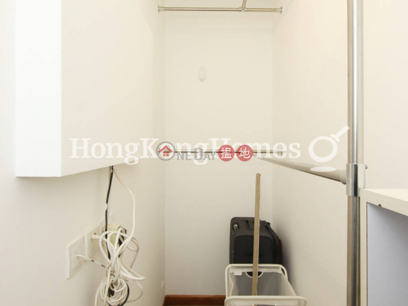 HK$ 8.8M Manifold Court Western District | 2 Bedroom Unit at Manifold Court | For Sale
