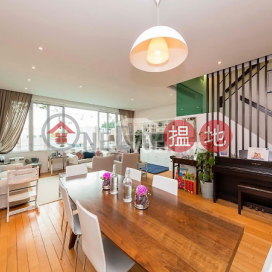 舂坎角三房兩廳筍盤出售|住宅單位 | 柏濤小築 Cypresswaver Villas _0